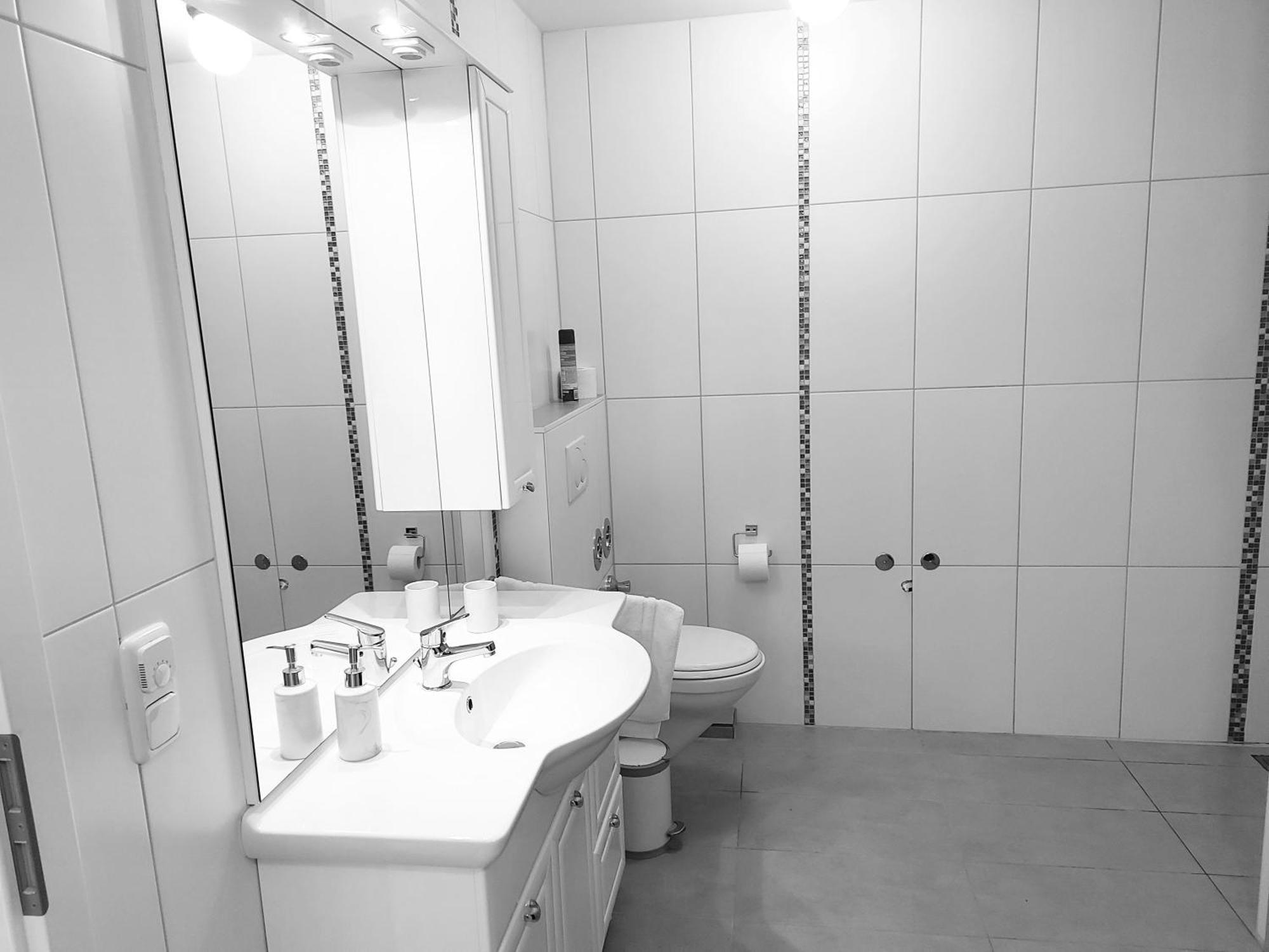 Aurora Apartments باد هومبرغ فور دير هوه المظهر الخارجي الصورة