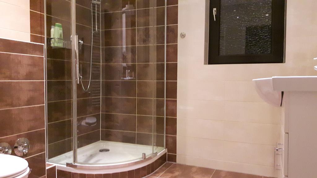 Aurora Apartments باد هومبرغ فور دير هوه المظهر الخارجي الصورة